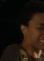 twd0701-0877.jpg