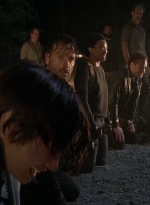 twd0701-0885.jpg