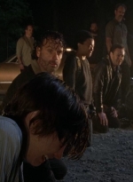 twd0701-0887.jpg