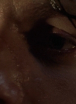 twd0701-0894.jpg