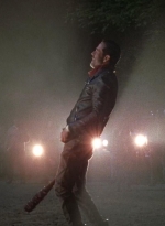 twd0701-0895.jpg