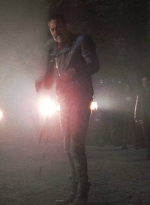 twd0701-0901.jpg