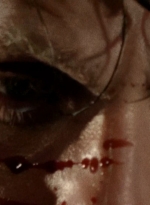 twd0701-0902.jpg
