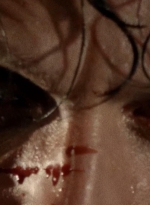 twd0701-0904.jpg