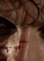 twd0701-0905.jpg