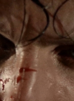 twd0701-0906.jpg