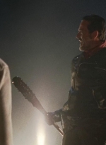 twd0701-0907.jpg