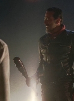twd0701-0908.jpg
