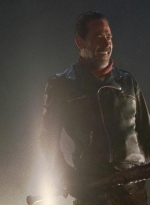 twd0701-0912.jpg