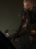 twd0701-1025.jpg