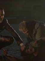 twd0701-1028.jpg
