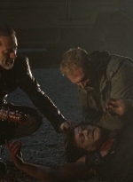twd0701-1031.jpg
