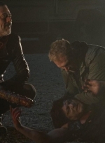 twd0701-1036.jpg