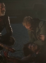 twd0701-1038.jpg