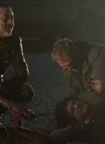 twd0701-1042.jpg