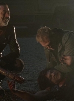 twd0701-1043.jpg