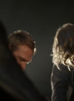 twd0701-1049.jpg