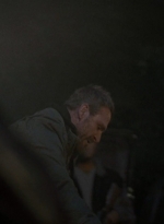 twd0701-1051.jpg
