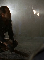 twd0701-1054.jpg