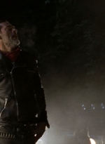 twd0701-1055.jpg