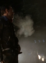 twd0701-1056.jpg