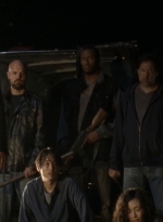 twd0701-1105.jpg