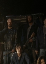 twd0701-1110.jpg