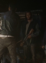 twd0701-1113.jpg