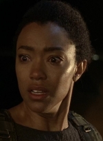 twd0701-1116.jpg