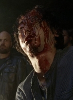 twd0701-1122.jpg