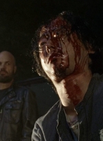 twd0701-1124.jpg