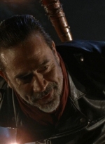 twd0701-1138.jpg