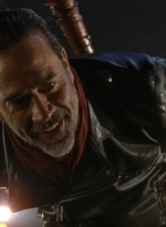 twd0701-1141.jpg