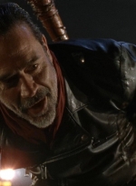 twd0701-1142.jpg