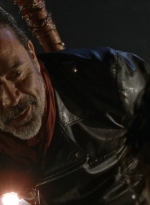 twd0701-1143.jpg