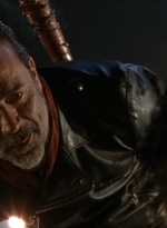 twd0701-1144.jpg