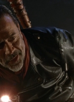 twd0701-1145.jpg
