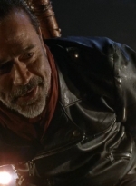 twd0701-1146.jpg