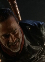 twd0701-1147.jpg