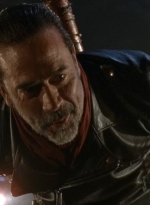 twd0701-1148.jpg
