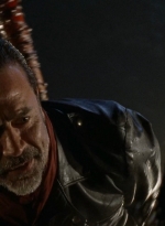twd0701-1149.jpg