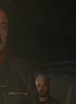twd0701-1189.jpg