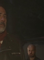 twd0701-1191.jpg