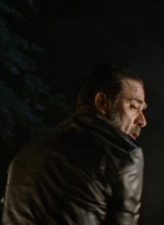 twd0701-1197.jpg