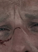 twd0701-1202.jpg