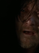 twd0701-1203.jpg