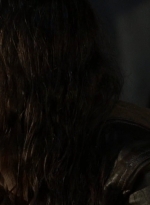 twd0701-1205.jpg