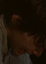 twd0701-1206.jpg