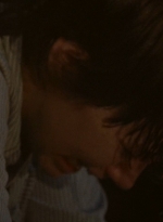 twd0701-1207.jpg