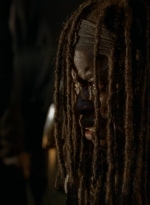 twd0701-1210.jpg